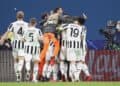 Pemaian juventus