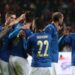 genarasi baru timnas italia