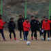 Timnas U-19