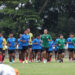 Timnas U-19 Indonesia