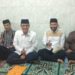 Ini Peran Rektor UBH dalam Perjalanan Karir Ketua DPRD Solok Selatan
