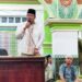 Program Pendidikan Pariaman