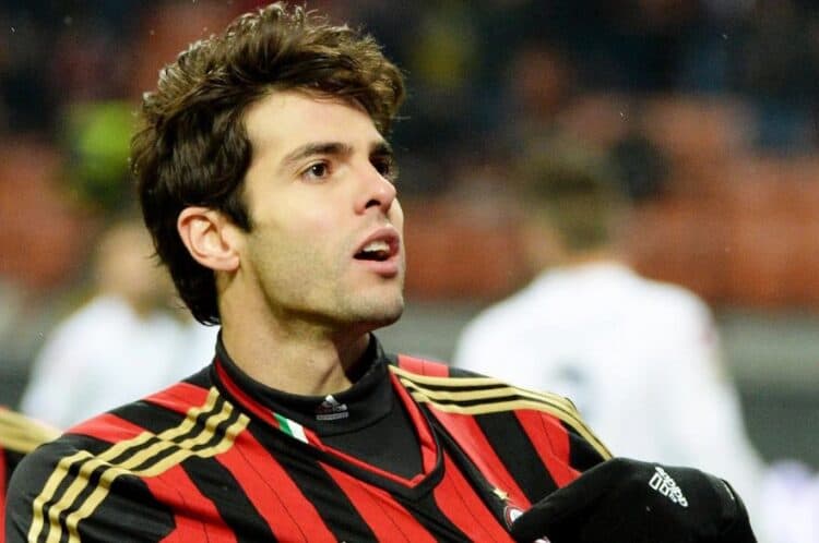kaka