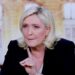 Marine Le Pen