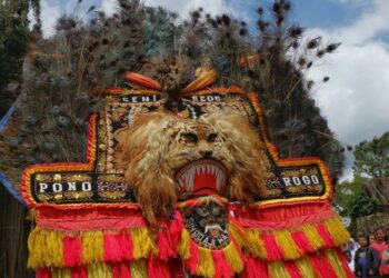 Reog