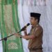 Wakil Wali Kota Solok, Dr. Ramadhani Kirana Putra.(Prokomp)