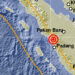 gempa di bukittinggi