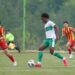 timnas u-23