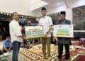 pt hayati pratama mandiri