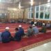 lapas klas IIA bukittinggi