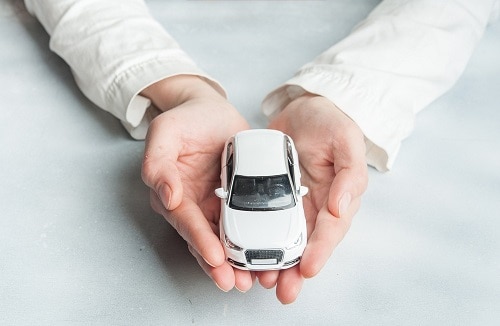 Mengenal Asuransi Mobil Terbaik dari Garda Oto dan Asuransi Sinar Mas