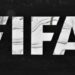 FIFA