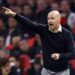 Erik ten Hag