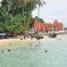 Pulau Angso Duo
