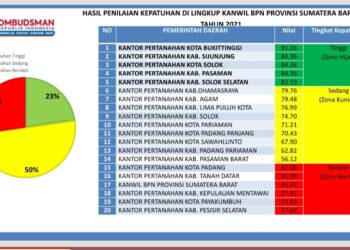 bpn pessel