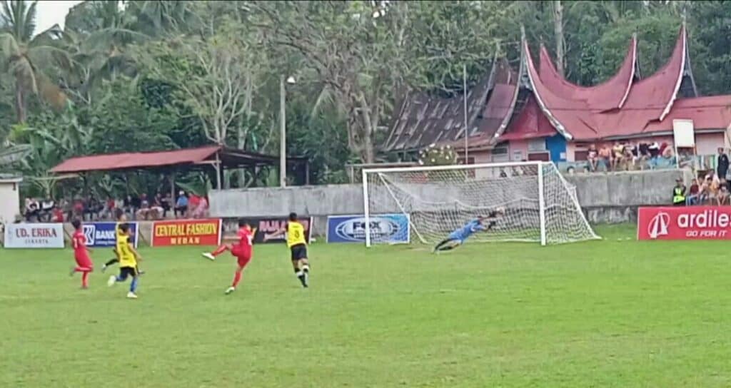 persiju sijunjung