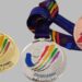 Medali SEA Games 2021
