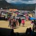 wisata pessel