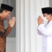 Presiden Jokowi dan Menhan Prabowo bersilaturahmi di Gedung Agung, Istana Kepresidenan Yogyakarta, Senin (02/05/2022) Read more: https://setkab.go.id/presiden-jokowi-dan-menhan-prabowo-bersilaturahmi-di-gedung-agung/