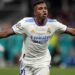 Rodrygo Silva de Goes