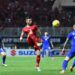 Stefano Lilipaly keturunan apa?