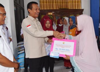 kelompok tani wanita