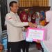 kelompok tani wanita