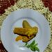 Asam Pisang, salah satu kuliner tradisional Minangkabau