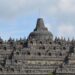 Candi Borobudur