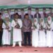 Ponpes Sabilul Jannah Timbulun