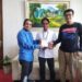 bukittinggi press club