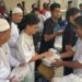 Jumat Berkah Bersama Andre Rosiade