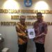 cagar budaya di pessel