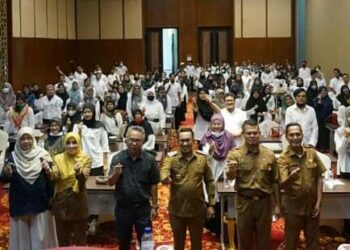 BBPSDMP Kominfo Medan