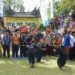 Festival Pesona Pariangan