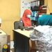 Pasangan mengaku sudah nikah siri diamankan ke Satpol PP Padang