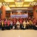 IIP BUMN Sumbar