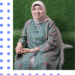 Nurhayati Subakat, Pendiri Paragon Technology and Innovation