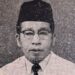 kaharuddin yunus (Wikipedia)