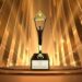 Telkomsel meraih Gold Winner pada 2022 Asia-Pacific Stevie Awards, sebuah ajang penghargaan bisnis dunia yang mengapresiasi berbagai upaya dari 900 perusahaan di 29 negara kawasan Asia-Pacific (APAC) dalam menciptakan inovasi bisnis.