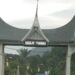 Arsitektur Minangkabau di Negri Sembilan