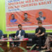 Talk Show Generasi Milenial