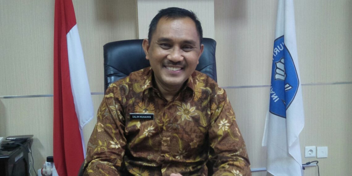Prestasi pendidikan