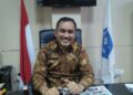 Prestasi pendidikan