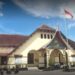 Polres Bukittinggi
