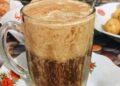 Teh talua
