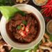bumbu rendang