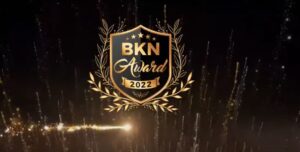 BKN Award