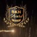 BKN Award