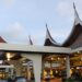 Bandara di Sumbar